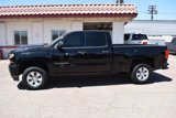 Used 2016 Chevrolet Silverado 1500 Custom w/ Custom Convenience Package image 2