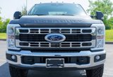 New 2025 Ford F350 XLT image 3