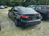 Used 2022 Toyota Corolla SE image 2
