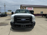 Used 2014 Ford F250 XL w/ Power Equipment Group image 6