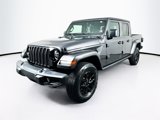 Used 2022 Jeep Gladiator Sport image 3