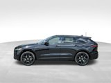 New 2025 Jaguar F-PACE R-Dynamic S image 2