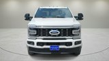 New 2025 Ford F350 XL image 2