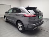 Used 2024 Ford Edge SEL image 5