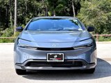 New 2026 Toyota Prius LE image 3