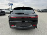Used 2024 Dodge Hornet R/T image 4
