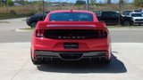 New 2024 Ford Mustang GT image 4