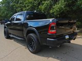 Used 2022 RAM 1500 Rebel w/ Rebel Level 2 Equipment Group image 6
