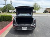 Used 2024 Toyota Crown XLE image 6