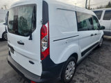 Used 2021 Ford Transit Connect XL image 4