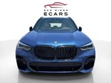 Used 2022 BMW X5 sDrive40i w/ M Sport Package image 2