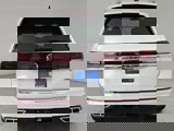 New 2025 Volkswagen Atlas SEL Premium R-Line image 5