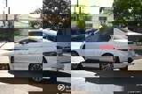 Used 2018 BMW 540i image 5