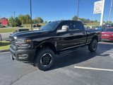 New 2025 RAM 2500 Tradesman image 6
