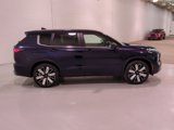 New 2025 Mitsubishi Outlander SE image 3