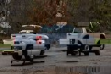 Used 2021 Ford Ranger XL w/ Equipment Group 101A High image 4