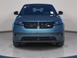 New 2026 Land Rover Range Rover Velar S image 2