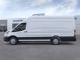 New 2025 Ford Transit 250 148 High Roof Extended AWD image 3