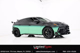 Used 2024 Lamborghini Urus S image 6