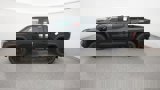 New 2026 Toyota Tundra TRD Pro image 3