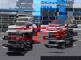 New 2026 Chevrolet Equinox LT w/ Convenience Package II image 6