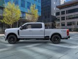New 2025 Ford F350 Lariat image 3