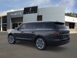 New 2025 Lincoln Navigator L Reserve image 4