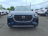 New 2025 MAZDA CX-90 3.3 Turbo w/ Preferred Package image 2