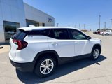 Used 2024 GMC Terrain SLE image 5