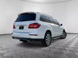 Used 2019 Mercedes-Benz GLS 450 4MATIC image 6