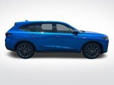 New 2026 Acura MDX A-Spec image 5