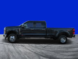 New 2025 Ford F350 XL w/ FX4 Off-Road Package image 6