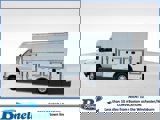 New 2025 Ford E-350 and Econoline 350 Super Duty w/ Power Equipment Group image 2