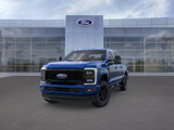 New 2026 Ford F350 XL image 2