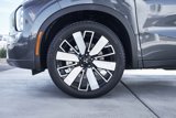 New 2025 Mitsubishi Outlander SEL image 3