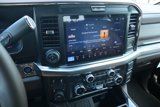New 2025 Ford F250 King Ranch image 5