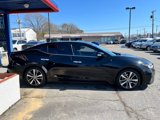 Used 2019 Nissan Maxima 3.5 SL w/ Floor Mat Group image 5