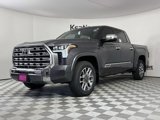 New 2025 Toyota Tundra 1794 Edition image 3