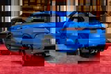 New 2026 Jaguar F-PACE SVR 575 Edition image 3