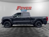 New 2025 Ford F250 Lariat w/ Lariat Ultimate Package image 2
