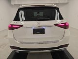 Used 2024 Mercedes-Benz GLE 450e 4MATIC image 6