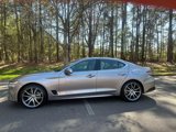 Used 2023 Genesis G70 2.0T image 4