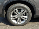 New 2026 Acura MDX SH-AWD image 5