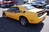 Used 2017 Dodge Challenger SXT image 4
