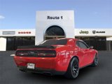 Used 2015 Dodge Challenger SRT Hellcat image 5