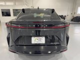 Used 2024 Lexus RZ 300e Premium image 6