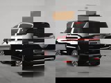New 2025 Chrysler Pacifica Select image 4