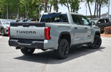 New 2025 Toyota Tundra SR5 image 2