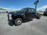 New 2025 Ford F350 XL image 2
