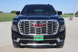 New 2025 GMC Yukon XL Denali w/ Denali Reserve Package image 2